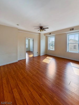319 14TH AVE # 2, NEWARK, NJ 07103 - Image 25ed9f7710e8f6f94d6cbdf1ae2a4cfe/3301112998