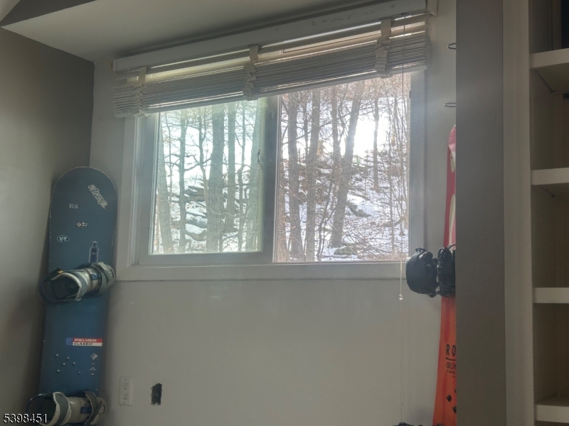 Ski in Ski out - Residential