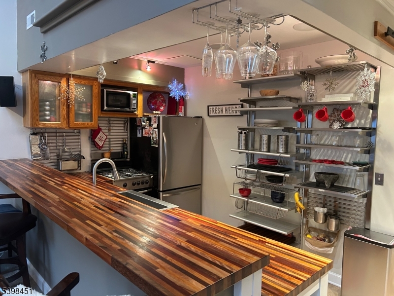 Ski in Ski out - Residential