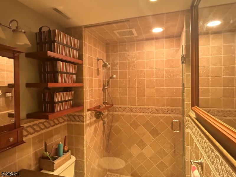 Ski in Ski out - Residential