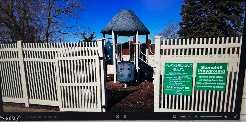 Ski in Ski out - Residential