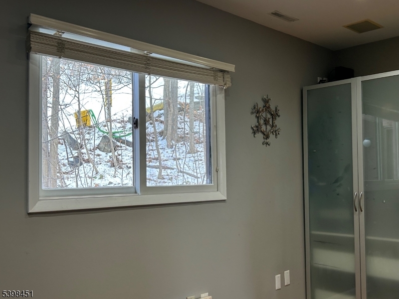 Ski in Ski out - Residential