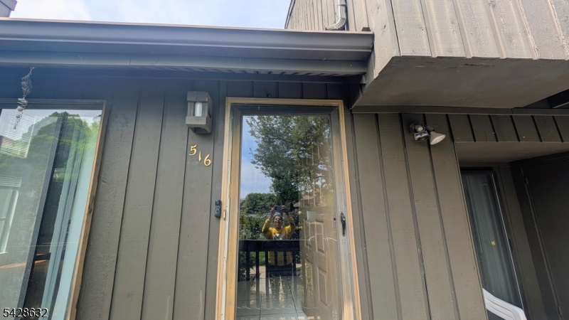 WESTGATE - Residential