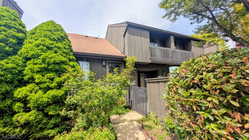 WESTGATE - Residential