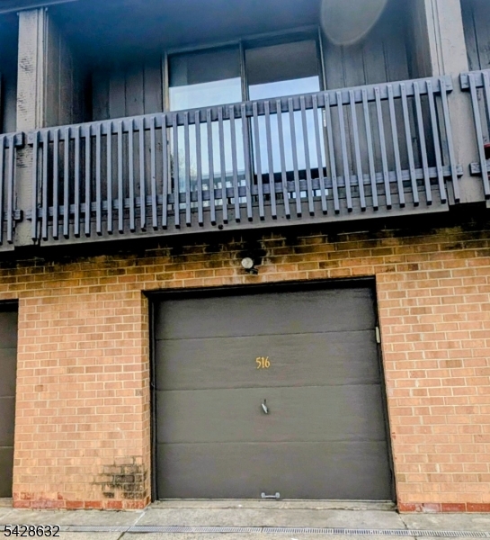 WESTGATE - Residential