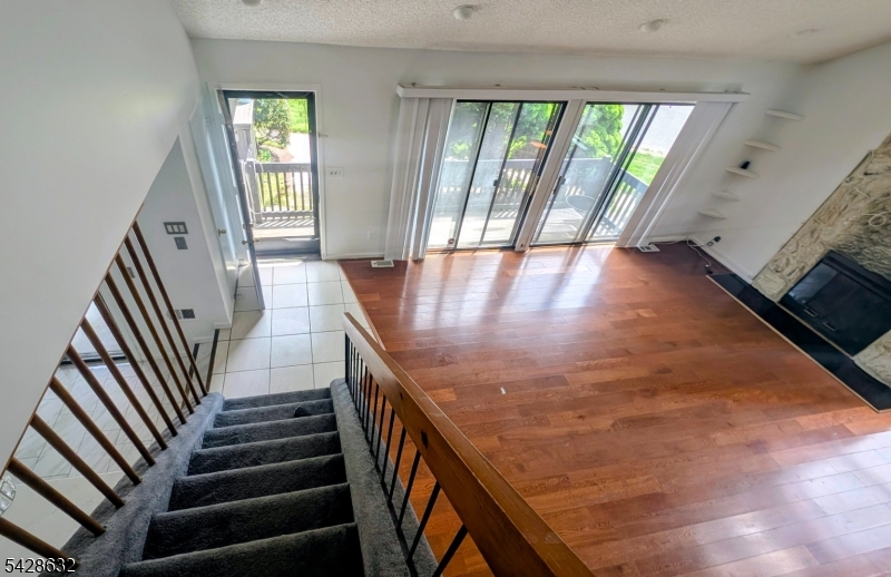 WESTGATE - Residential