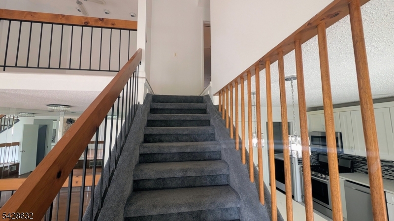 WESTGATE - Residential