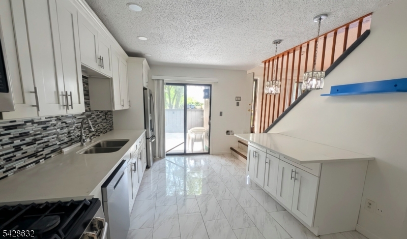 WESTGATE - Residential