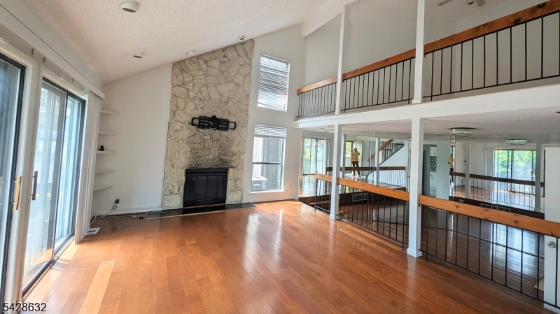 WESTGATE - Residential