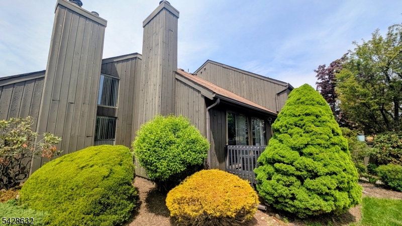 WESTGATE - Residential