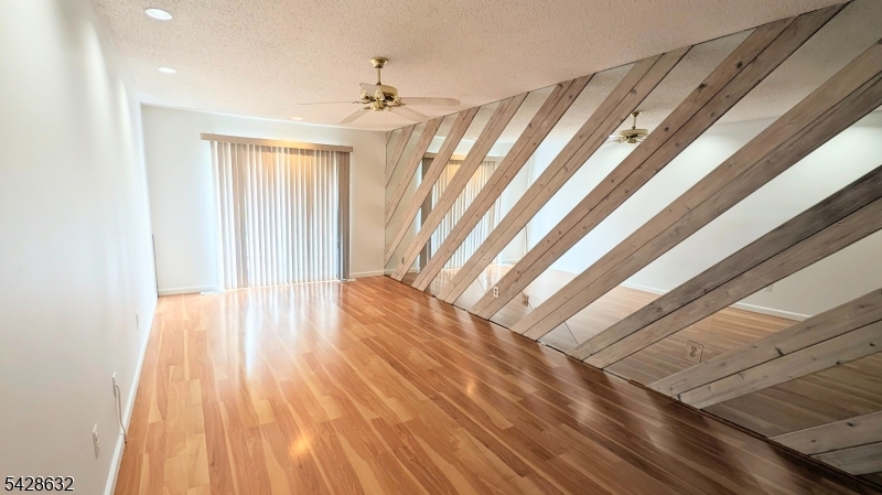 WESTGATE - Residential