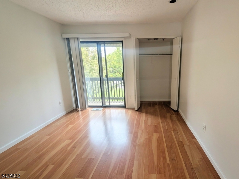 WESTGATE - Residential