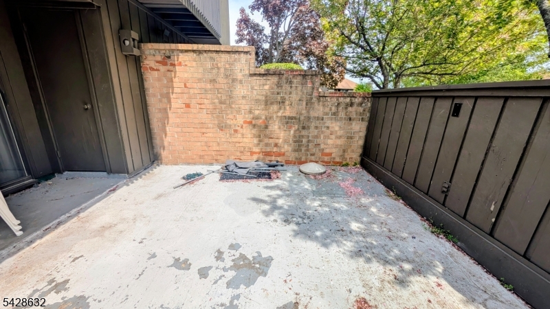 WESTGATE - Residential