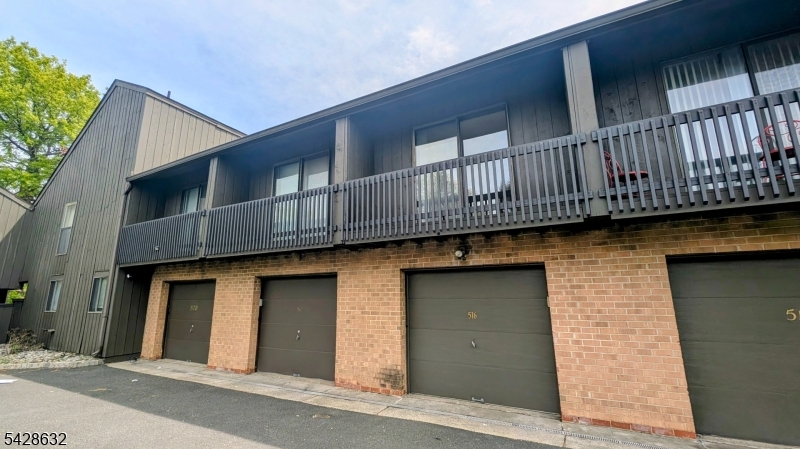 WESTGATE - Residential