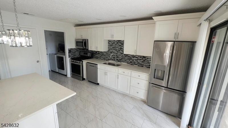 WESTGATE - Residential
