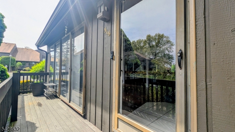 WESTGATE - Residential