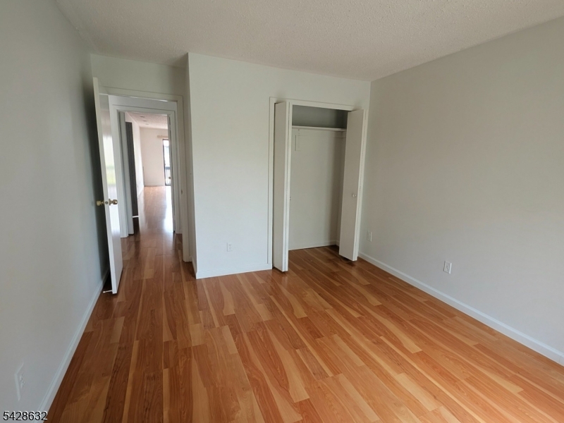 WESTGATE - Residential