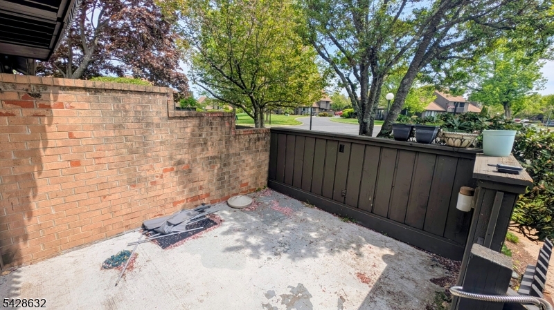 WESTGATE - Residential