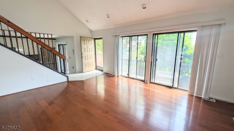 WESTGATE - Residential