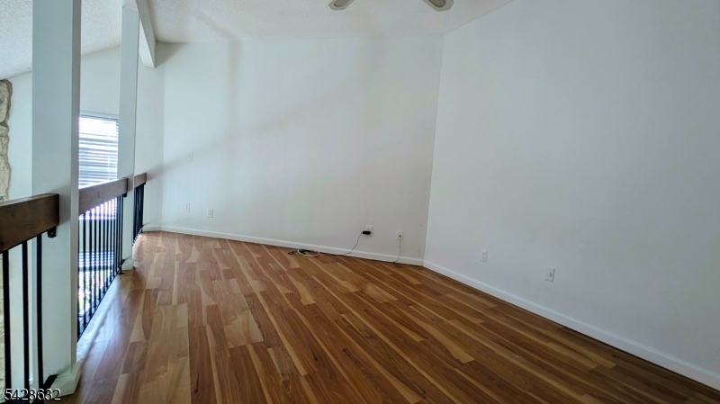 WESTGATE - Residential