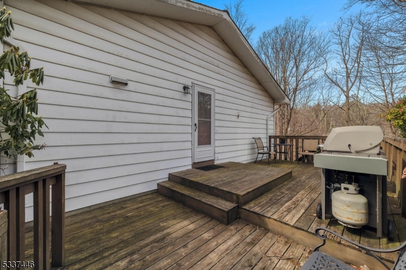 Four Bridges - Residential