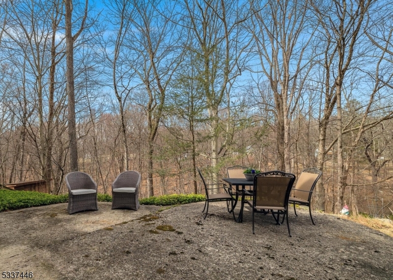 Four Bridges - Residential