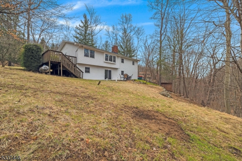 Four Bridges - Residential