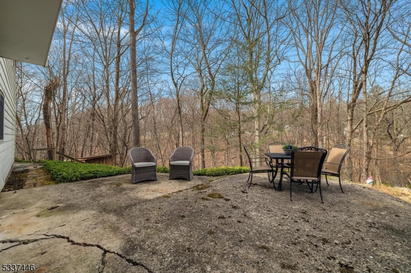 Four Bridges - Residential