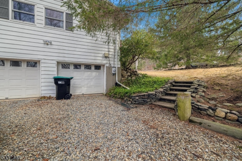 Four Bridges - Residential