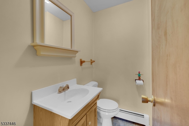 Four Bridges - Residential