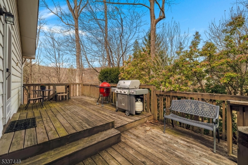 Four Bridges - Residential