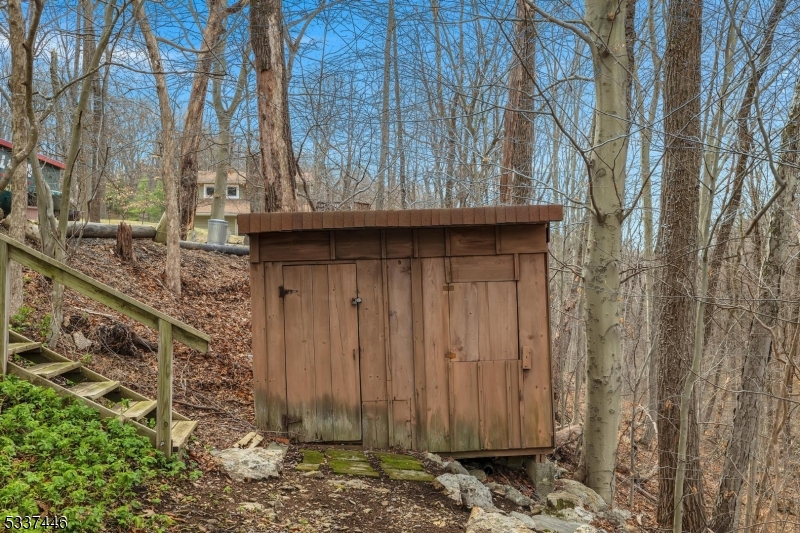 Four Bridges - Residential