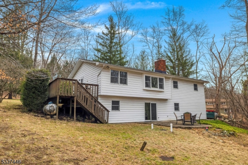 Four Bridges - Residential