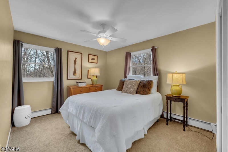 Four Bridges - Residential