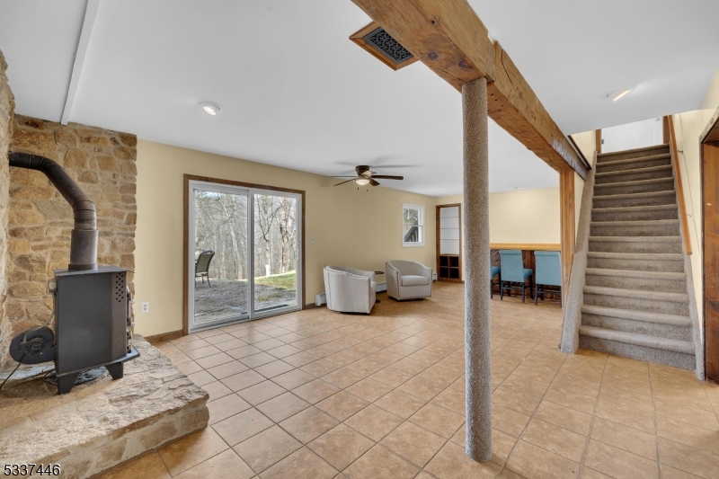 Four Bridges - Residential