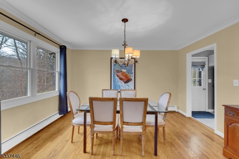 Four Bridges - Residential