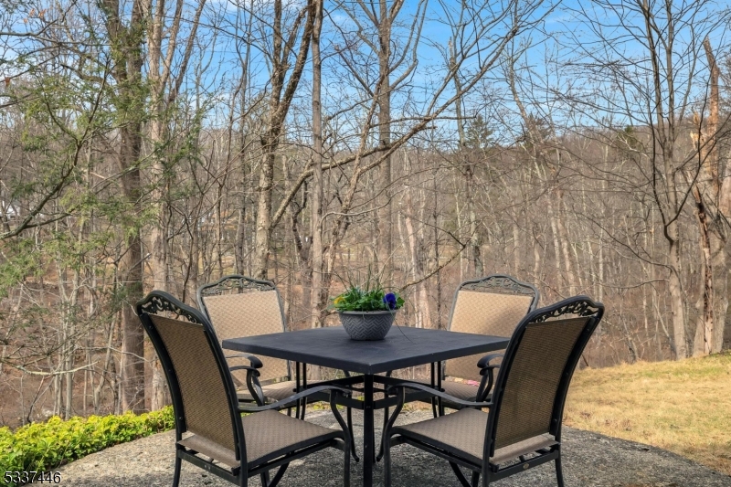 Four Bridges - Residential