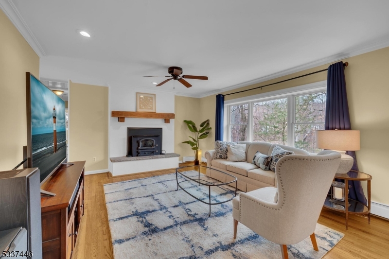 Four Bridges - Residential