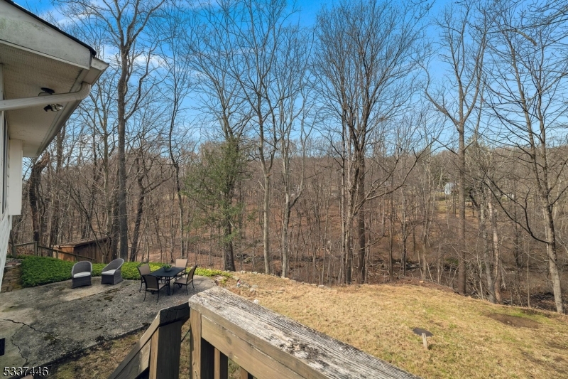 Four Bridges - Residential