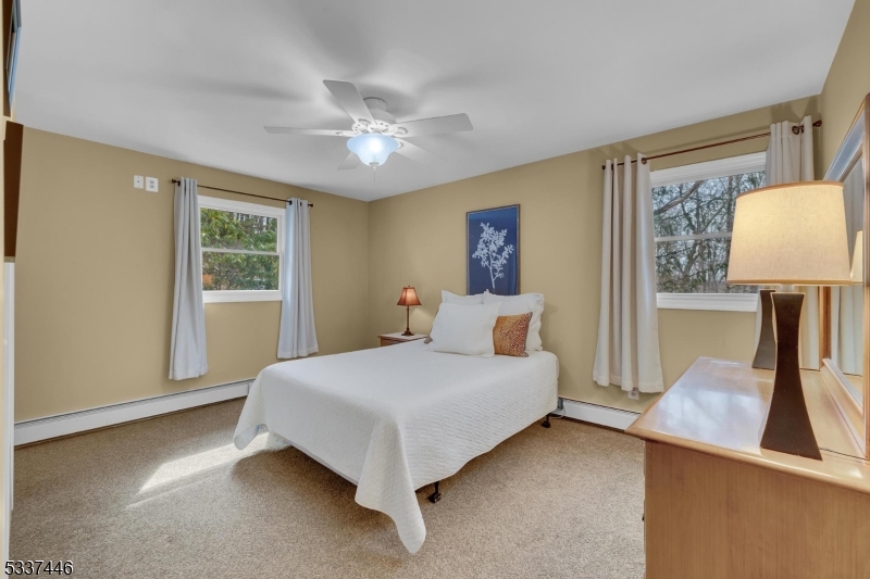 Four Bridges - Residential