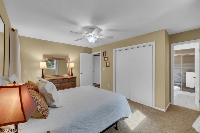 Four Bridges - Residential