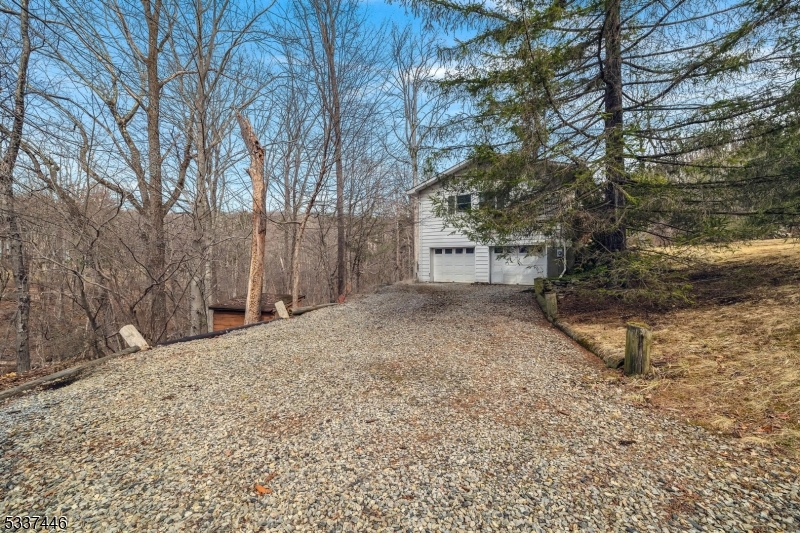 Four Bridges - Residential