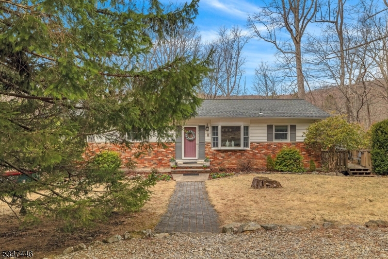 Four Bridges - Residential