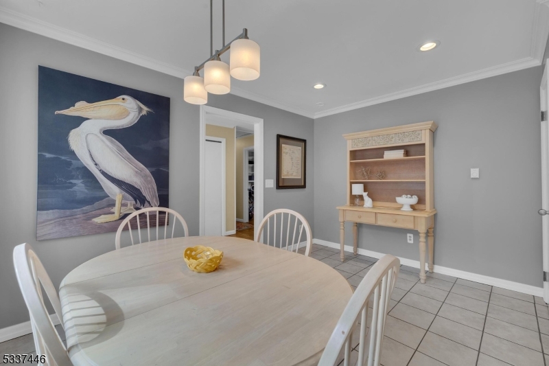 Four Bridges - Residential