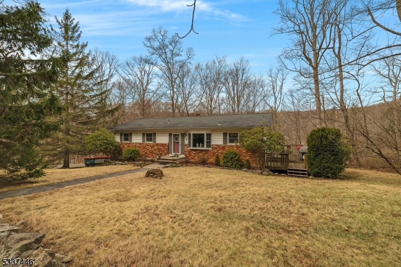 Four Bridges - Residential