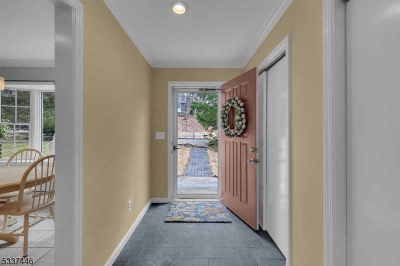 Four Bridges - Residential