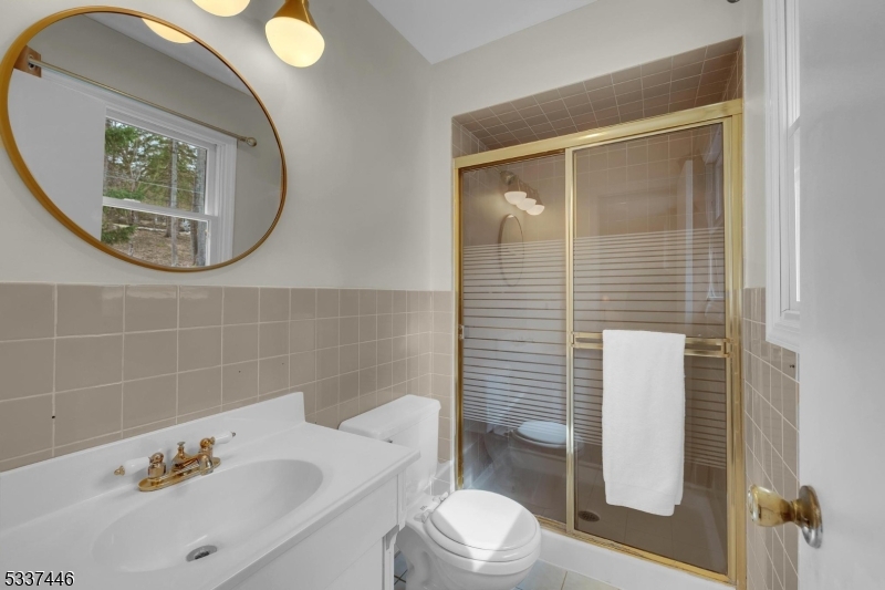 Four Bridges - Residential