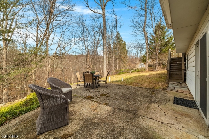 Four Bridges - Residential