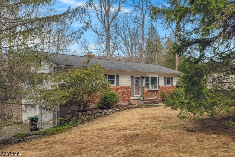 Four Bridges - Residential