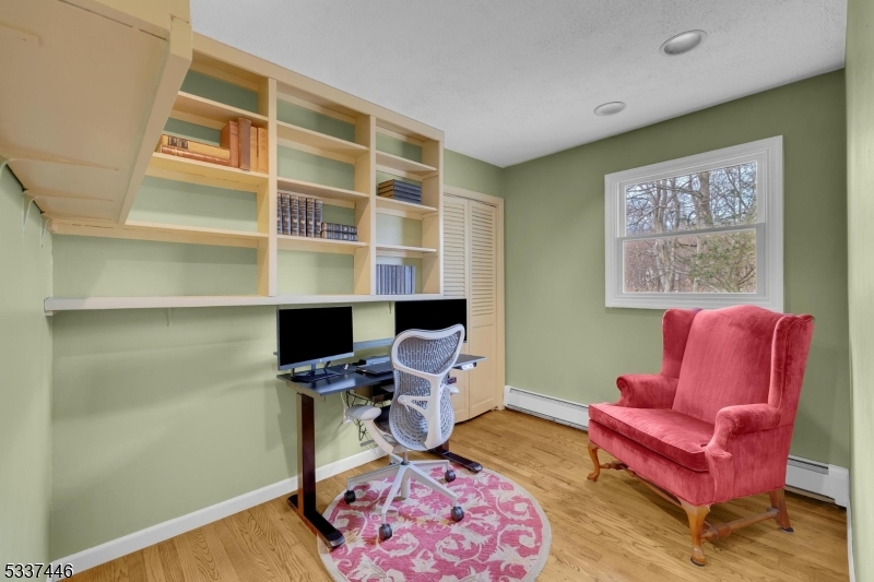 Four Bridges - Residential